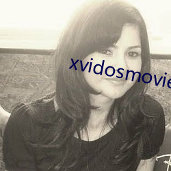 xvidosmovies