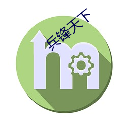 凯时国际·(中国)娱乐官方网站