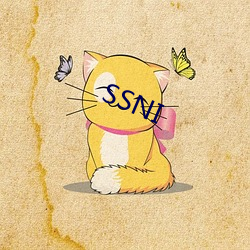 SSNI