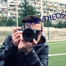 WVDIEOS޴ֱ