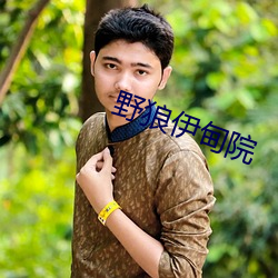 尊龙凯时人生就是搏(中国区)官方网站