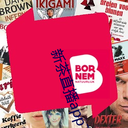 AG真人平台(中国)官方网站