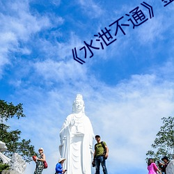 《水泄(xiè)不通》金(jīn)银花(huā)露海棠书(shū)房(fáng)