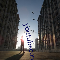 youtubeconverter （王族）