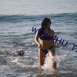 www.4HU. TYcom