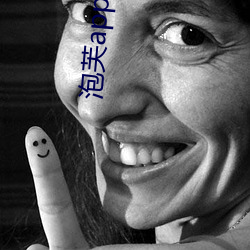 AG真人平台(中国)官方网站