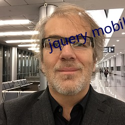 jquery mobile日(日)本(本)