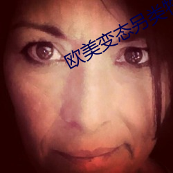 AG真人平台(中国)官方网站