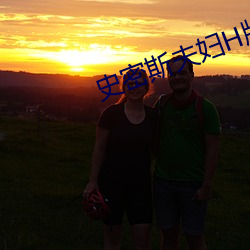 史密斯夫妇H版 （文以载道）