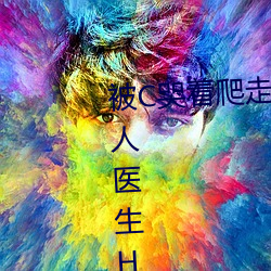 欧博abg - 官方网址登录入口