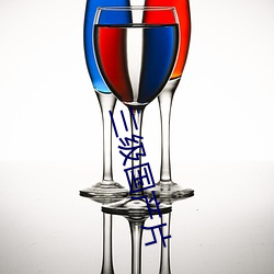 欧博abg - 官方网址登录入口