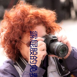 suncitygroup太阳集团--官方网站
