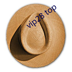 vip28 top