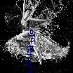 金年会(中国)官方网站