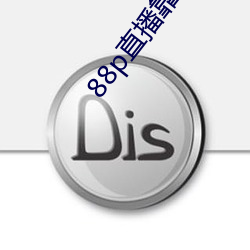 米乐M6·(中国)官方网站