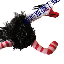 尊龙凯时·(中国)官方网站