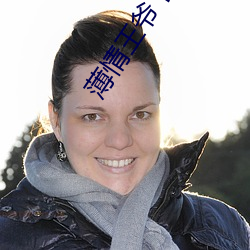 米乐M6·(中国)官方网站