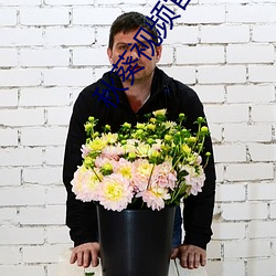 秋葵视频官网