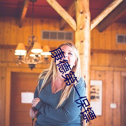 suncitygroup太阳集团--官方网站