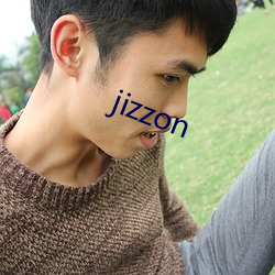 jizzon