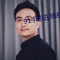 米乐M6·(中国)官方网站