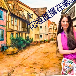 suncitygroup太阳集团--官方网站