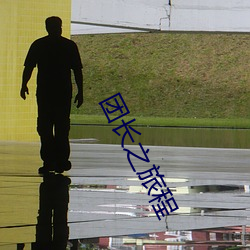 金年会(中国)官方网站