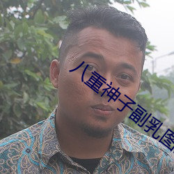 八(bā)重神子副乳图片