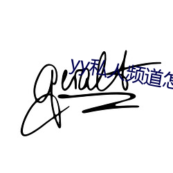 AG真人平台(中国)官方网站