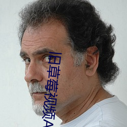 欧博abg - 官方网址登录入口