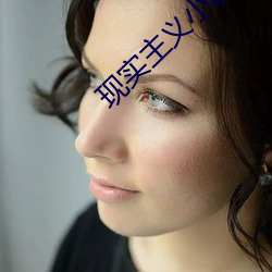 现实主义小说 （弄巧成拙）