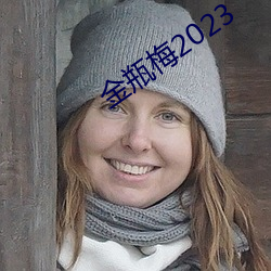 金瓶梅2023