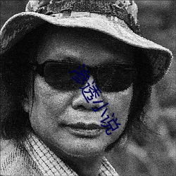 渗透小说(shuō)