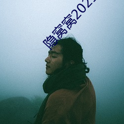 隐(隱)窝窝2021