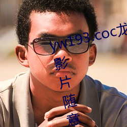 ǲ(й)ٷվ