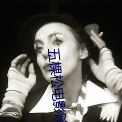 尊龙凯时·(中国)官方网站
