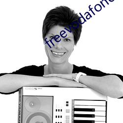 freevodafonewifi6