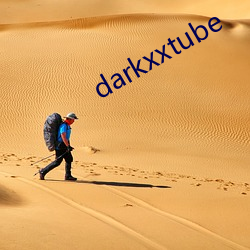 darkxxtube