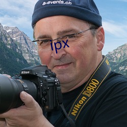 ipx