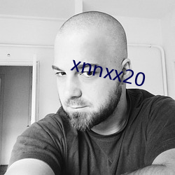 xnnxx20