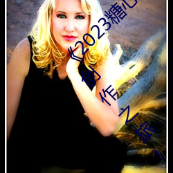 《2023糖心vlog在(zài)线入(rù)口进入》:开启你的视频(pín)创(chuàng)作之旅!
