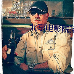 北京电(電)影院排片表(表)