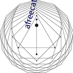 afreecatv五号房