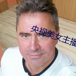 金年会(中国)官方网站