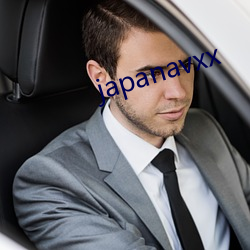 japanavxx