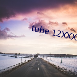 tube 12XXXXHD （鬼哭狼嚎）