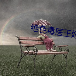 vwinӮ(й) - ٷվ
