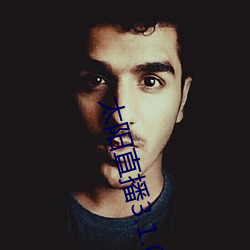 AG真人平台(中国)官方网站
