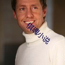 棋魂小说