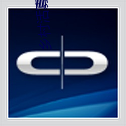 米乐M6·(中国)官方网站